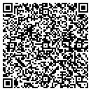 QR code with Am-Comm Systems Inc contacts