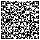 QR code with Ardenway Wireless contacts