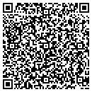 QR code with Arris Group Inc contacts