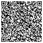 QR code with Cantrell Robert Excavation contacts
