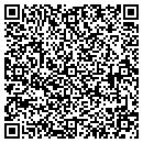 QR code with Atcomm Corp contacts