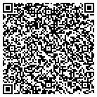 QR code with Florida Home Consultants Inc contacts