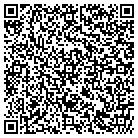 QR code with Cable Spinning Equipment Co Inc contacts