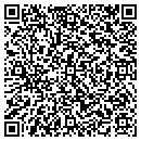 QR code with Cambridge Electronics contacts