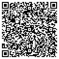QR code with Cei Inc contacts