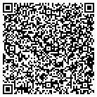 QR code with Celsian Technologies Inc contacts