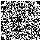 QR code with Central On Line Data Systems contacts