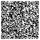 QR code with Cetacean Networks Inc contacts