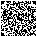 QR code with Chamtech Enterprise contacts