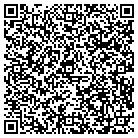QR code with Channell Commercial Corp contacts