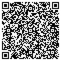 QR code with Chayo Message contacts