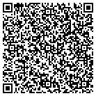 QR code with Ciena Communications Inc contacts