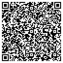 QR code with Cisco Systems contacts