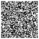 QR code with Cisco Systems Inc contacts