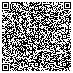 QR code with Planttons At Pine Lake Aprtments contacts