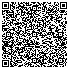 QR code with Comdial Business Communications Corp contacts