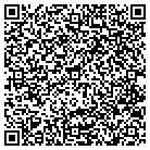 QR code with Comtec Networking Solution contacts