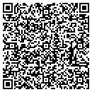 QR code with Coretek Inc contacts