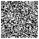 QR code with Coriolis Networks Inc contacts