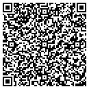QR code with Corsa Network Technologies Inc contacts
