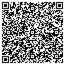 QR code with Tremblay Painting contacts