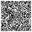 QR code with Custom Assembly Inc contacts