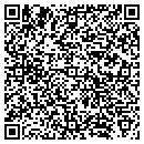 QR code with Dari Networks Inc contacts