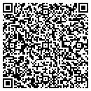 QR code with Dataphant Inc contacts