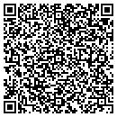 QR code with David B Colter contacts