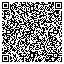 QR code with Dbi Corporation contacts