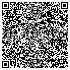 QR code with Alachua Growth Management contacts