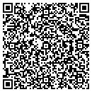 QR code with Dialogic Inc contacts