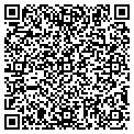 QR code with Dialogic Inc contacts