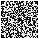 QR code with Dialogic Inc contacts