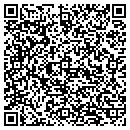 QR code with Digital Link Corp contacts