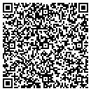 QR code with Digital Technics Lp contacts
