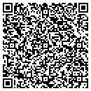 QR code with Ditec Web Design contacts