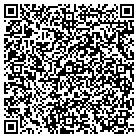 QR code with Eagle Rest Technology Corp contacts