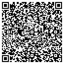 QR code with Earth Tech contacts