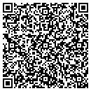 QR code with Eon Communications Corporation contacts
