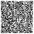QR code with Excelsus A Division Of Pulse Inc contacts