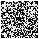 QR code with Federal Telecom Incorporated contacts