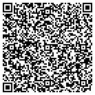 QR code with Payless Shoe Source contacts