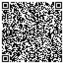 QR code with Fliptel LLC contacts