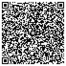 QR code with General Data Comm Industries contacts