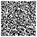 QR code with General Datacomm Industries Inc contacts