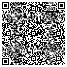 QR code with General Dynamics Advanced Info contacts