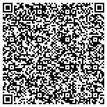 QR code with General Dynamics Advanced Information Systems Inc contacts