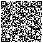 QR code with General Dynamics Corp contacts