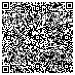 QR code with General Dynamics Government Systems Corporation contacts